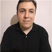 Clases de Español para extranjeros (angloparlantes)